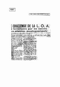 ATHLETISME GSLO  (10)